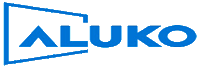 //hanshin.vn/wp-content/uploads/2017/07/Aluco-logo.png