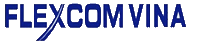 //hanshin.vn/wp-content/uploads/2017/07/Flexcom-Logo.png